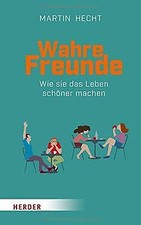 Wahre freunde leben gebraucht kaufen Wahre freunde leben gebraucht kaufen  Berlin