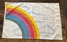 Single vintage 80s for sale  Lakeland