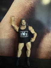Giant big show for sale  WALSALL