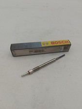 Bosch 250 403 d'occasion Bosch 250 403 d'occasion  Saint-Philbert-de-Grand-Lieu