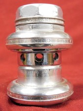 Vintage campagnolo 4041 for sale  Tampa