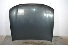 50212 cofano anteriore usato  Roma