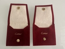 Riginal cartier schmuck gebraucht kaufen  Köln