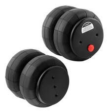 2pcs air suspension for sale  Rowland Heights
