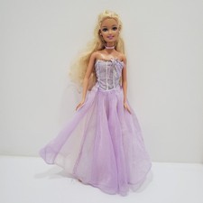 Vintage mattel barbie for sale  Windham