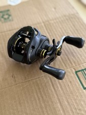 Bait caster bass for sale  Uvalde