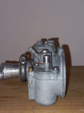 carburatore dell orto 14 usato  Carnate