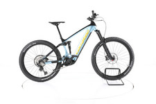 Corratec power 160 gebraucht kaufen  Kempten (Allgäu)