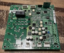 Carrier bryant hk38ea010 for sale  Rochester
