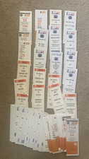 scottish buses for sale scottish buses for sale WALSALL