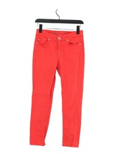Oasis women jeans for sale  MARKET HARBOROUGH