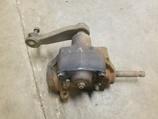 1968 chevy nova for sale  Orangeville