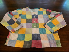 Orvis womens size for sale  Peru