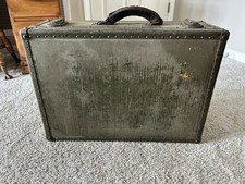 Vintage usn navy for sale  Anderson