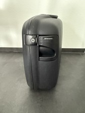 Samsonite hartschalen koffer gebraucht kaufen  Unna