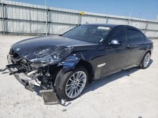 Carrier relação 2.81 dianteiro compatível com 13-19 BMW 650i 2856422, usado comprar usado  Enviando para Brazil