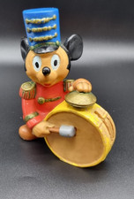 Mickey mouse trommel gebraucht kaufen  Nordstemmen