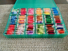 Embroidery cross stitch for sale  Plainfield