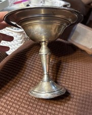 Rogers sterling silver for sale  Mount Pleasant
