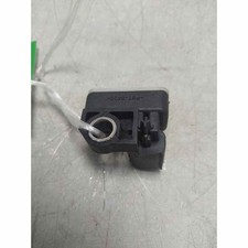Sensore crash airbag usato  Mineo