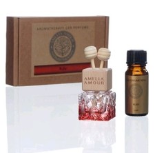 Amelia amour ruby for sale  PAISLEY