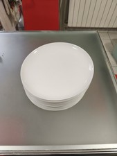 Piatti per pizza usato  Corazzano