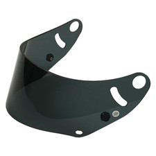 Arai car visor for sale  BRAINTREE
