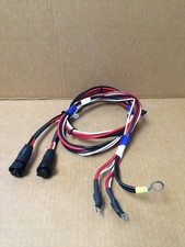 Power control cable for sale  Littleton