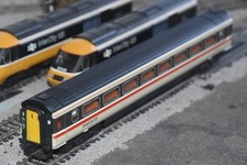 Lima mk3 intercity for sale  LONDON