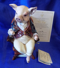 Royale stratford pig for sale  WARRINGTON