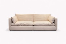 Newlyn grand seater for sale  UK