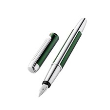 Pelikan penna stilografica usato  Firenze