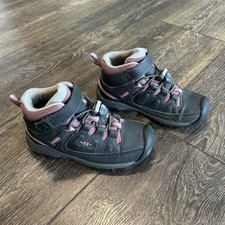 Kids keen raven for sale  Mount Vernon