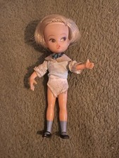 Vintage hasbro 1967 for sale  CARLISLE