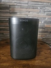 Sonos model s13 gebraucht kaufen  Maintal