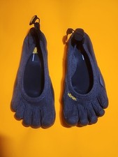 Vibram fivefingers classic d'occasion  Expédié en Belgium