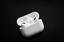 Air pods pro for sale  Allentown
