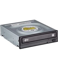 Masterizzatore dvd rom usato Masterizzatore dvd rom usato  Cecina