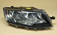 Headlight skoda octavia for sale  BRIGHTON