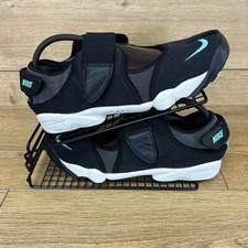 Nike shoes mens for sale  KING'S LYNN