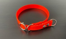 zugstopp halsband gebraucht kaufen zugstopp halsband gebraucht kaufen Leonberg