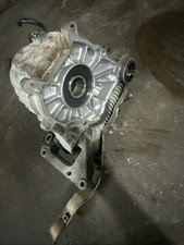 2011 328xi case for sale  Janesville