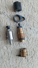 Daystate parts for sale  HAILSHAM