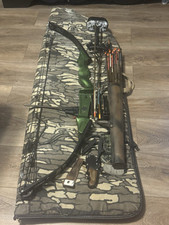 Martin lynx magnum for sale  Colorado Springs