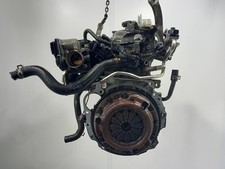 Mazda engine 2007 for sale  SOUTHAMPTON