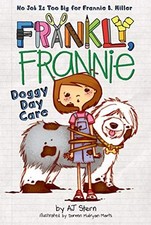 Doggy day care for sale  Boston