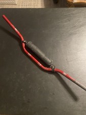 Red full size for sale  Mesa