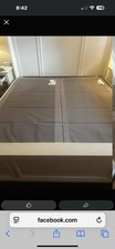 Twins size tpxi for sale  Boulder