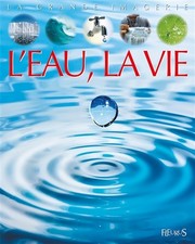 Eau vie cathy d'occasion  France