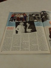Piccoli articolo raffaella usato  Monte Santa Maria Tiberina